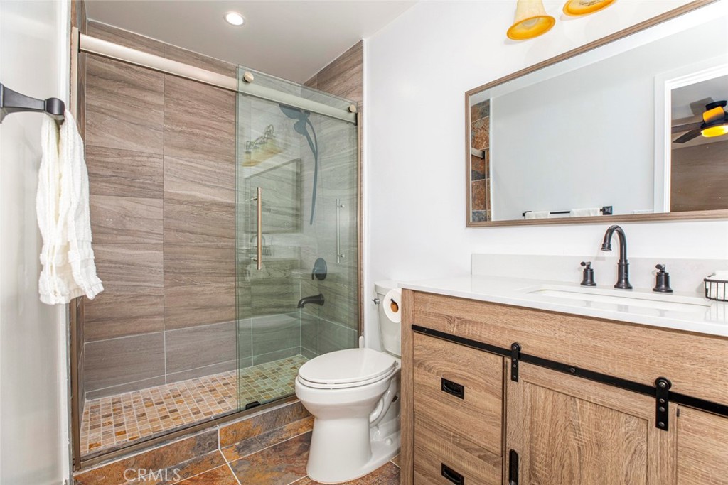 main property photo 65