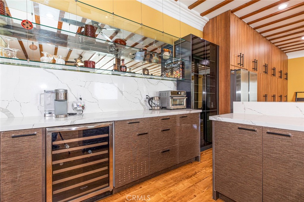 main property photo 66