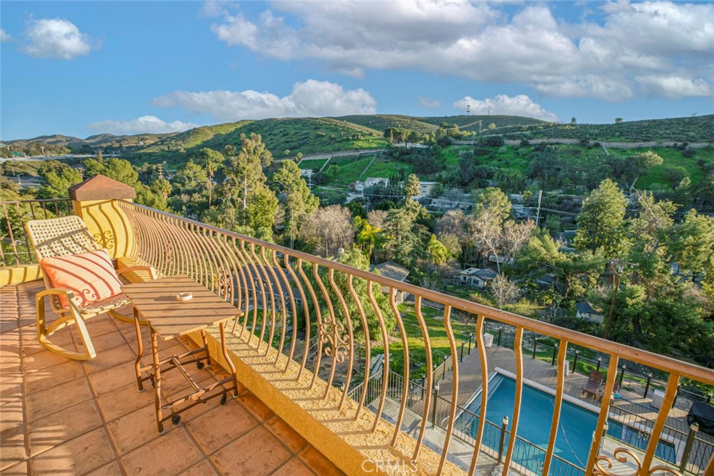 main property photo 67
