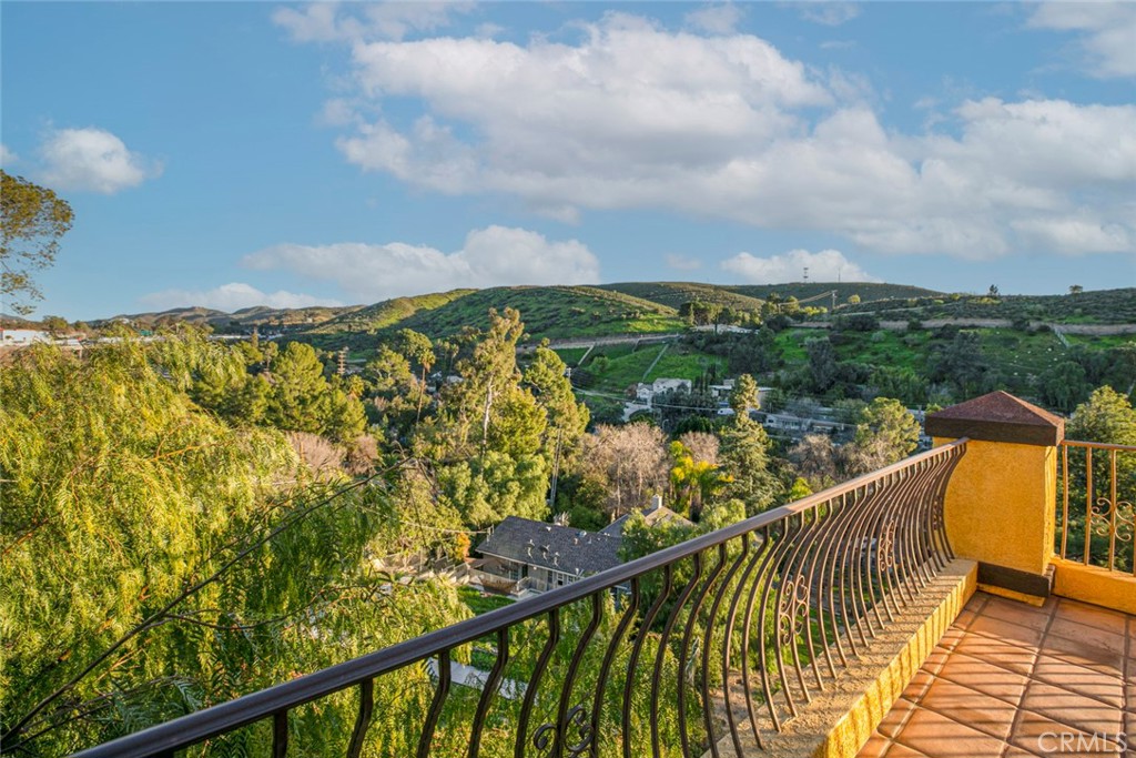 main property photo 68
