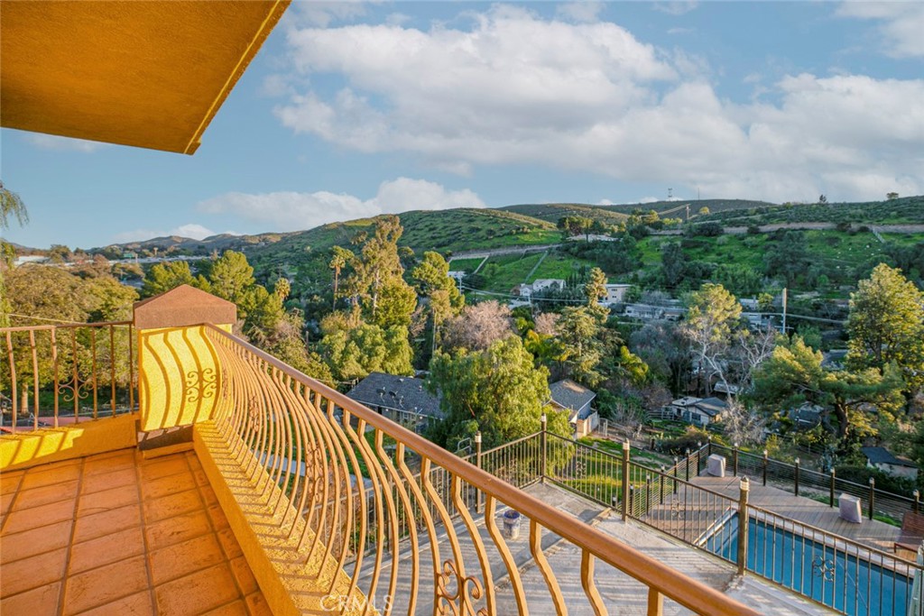 main property photo 69