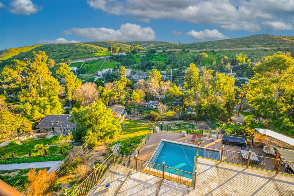 main property photo 70
