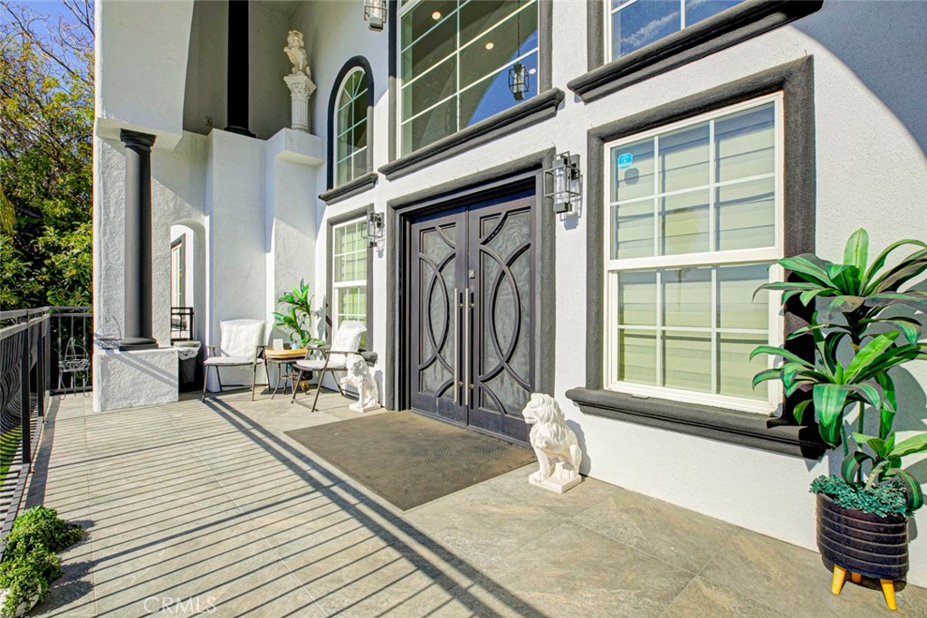 main property photo 42