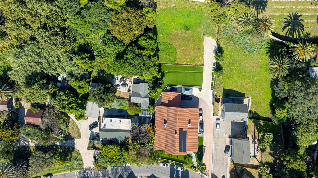 main property photo 47
