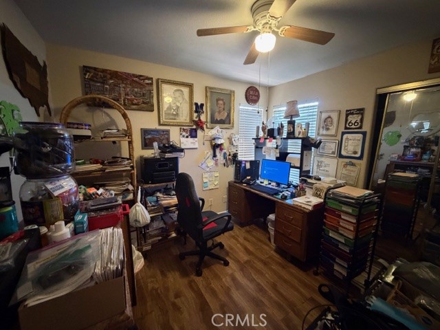 main property photo 12
