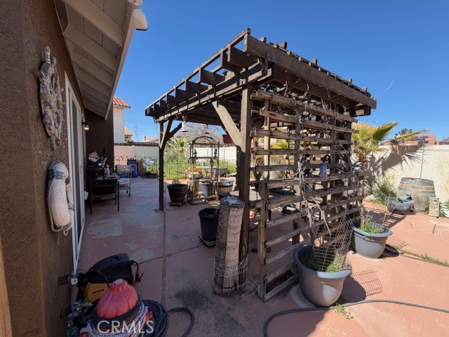 main property photo 18