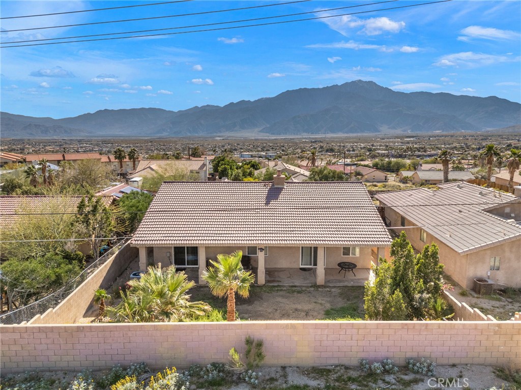 main property photo 44