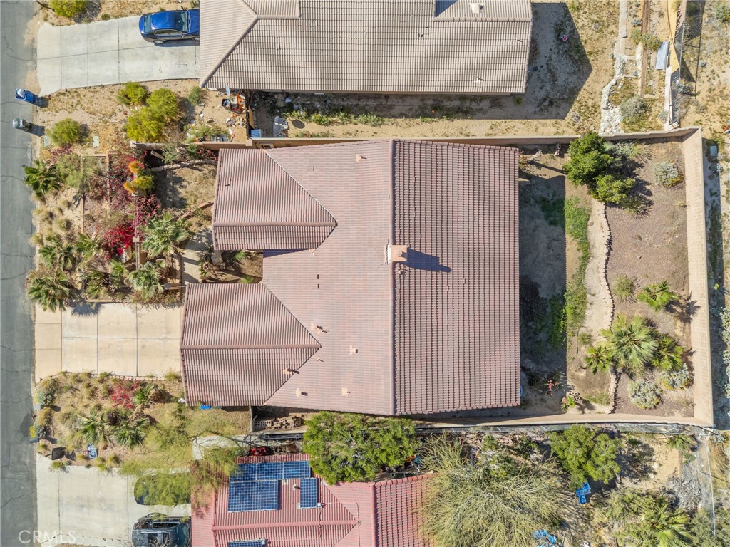 main property photo 45