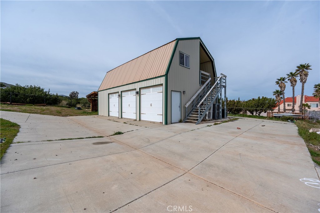 main property photo 42