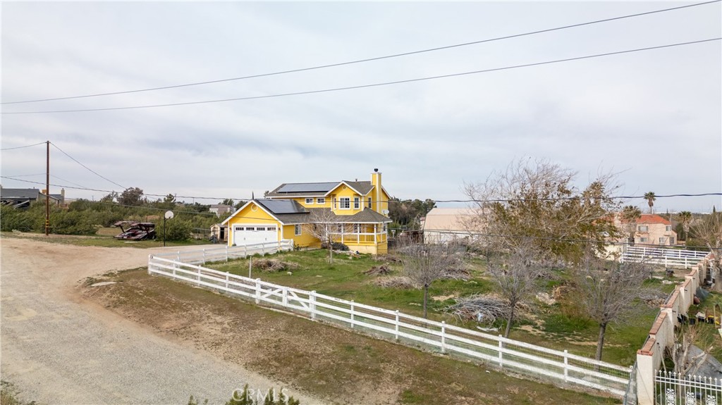 main property photo 52