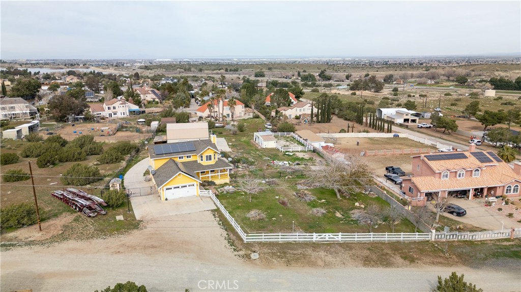 main property photo 53