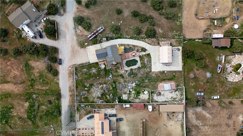 main property photo 58