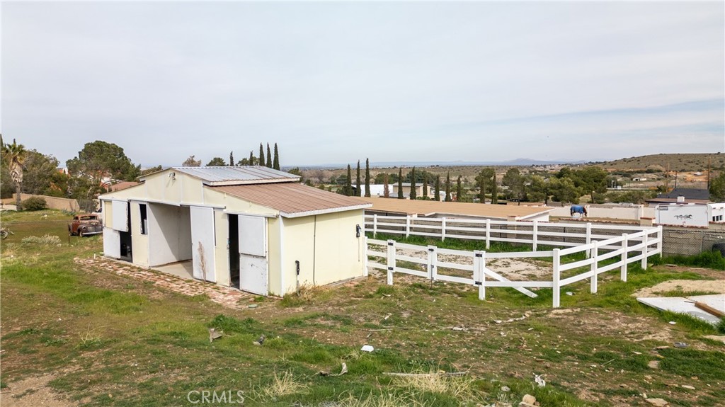 main property photo 59