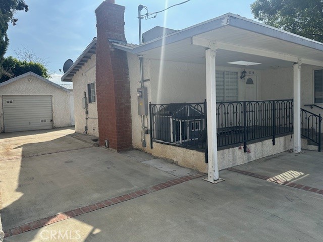 main property photo 5
