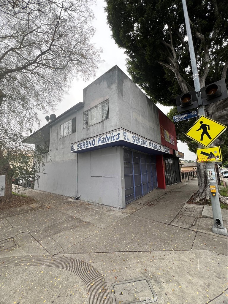 main property photo 4