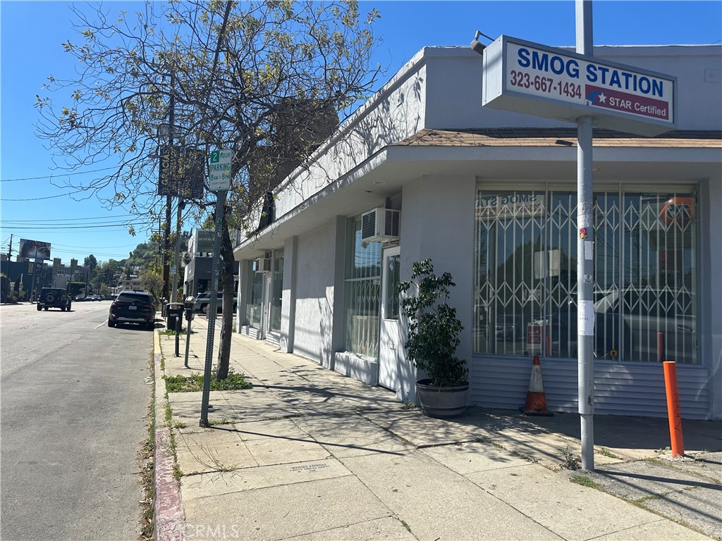 main property photo 2