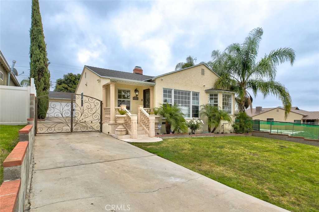 main property photo 2