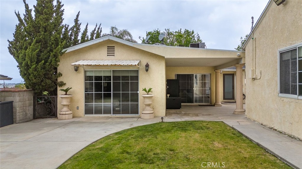 main property photo 35
