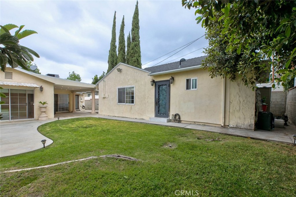 main property photo 38