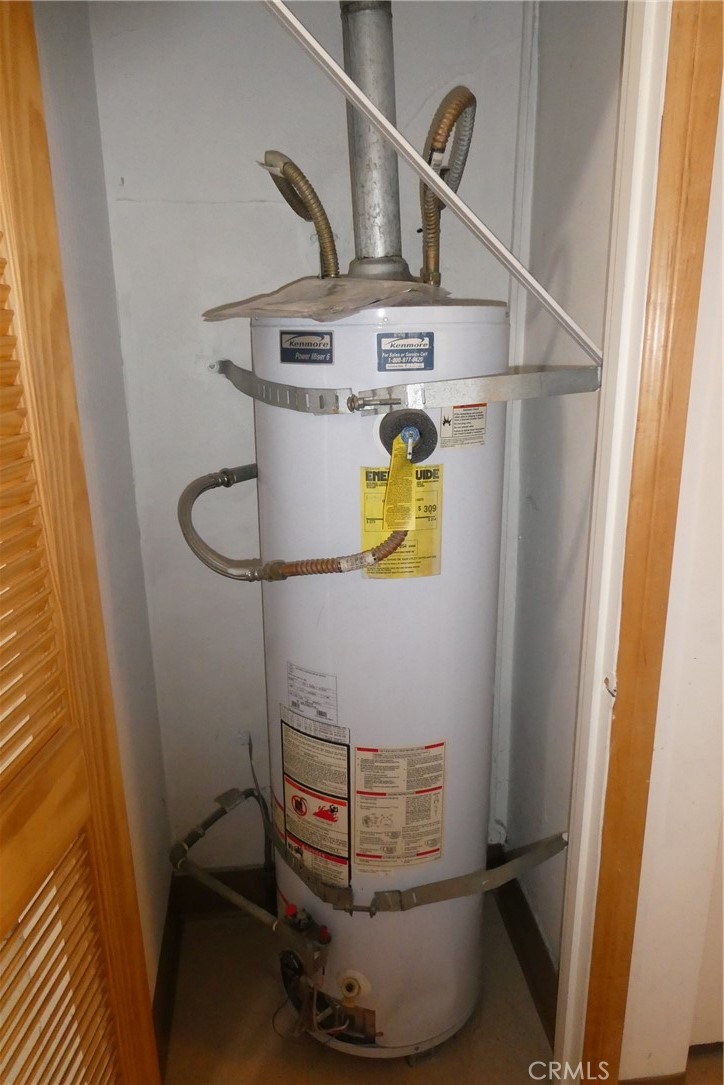 main property photo 31