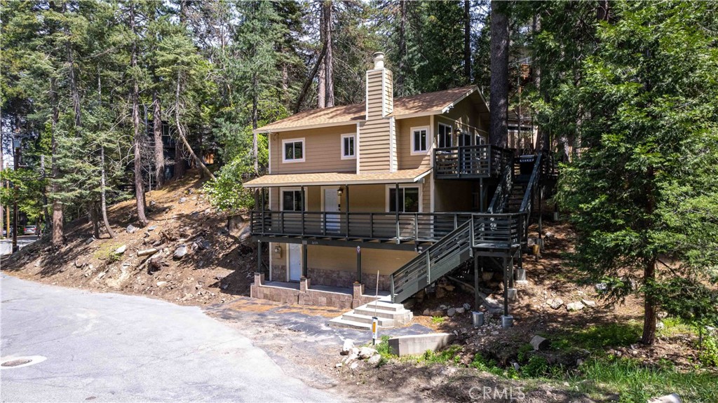 main property photo 13