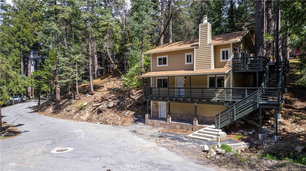 main property photo 24
