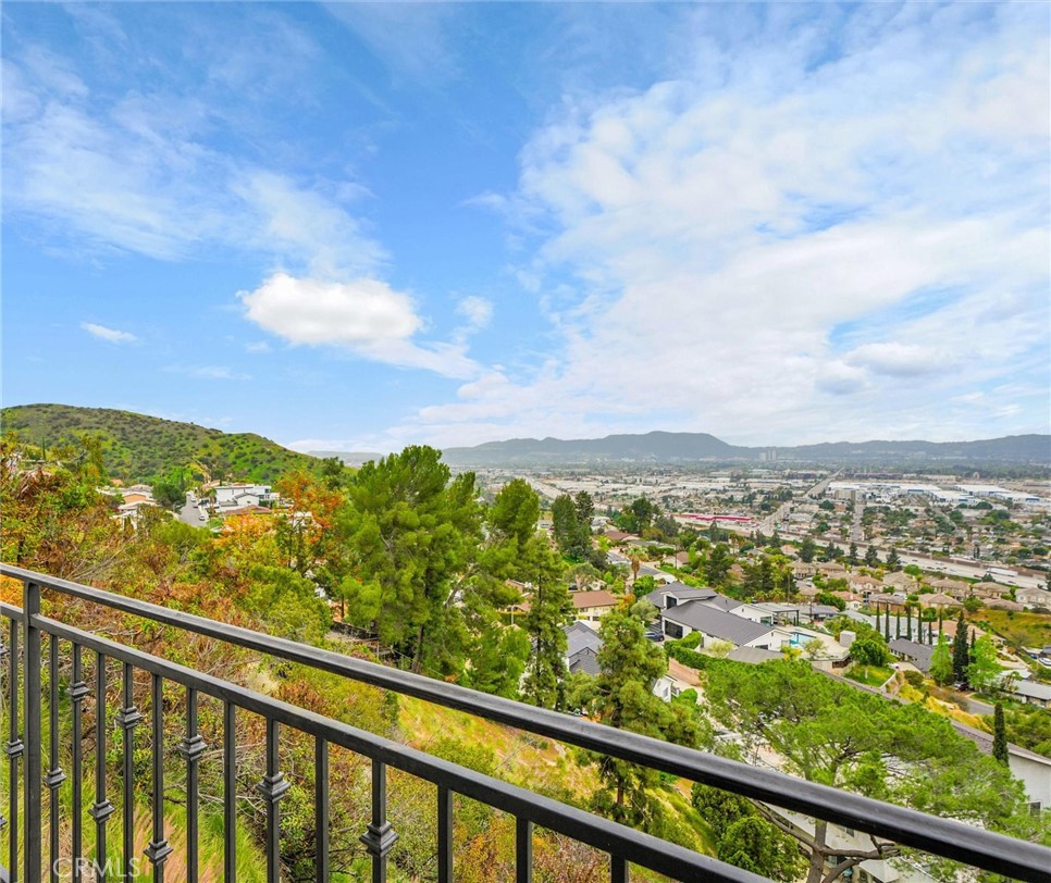 main property photo 57