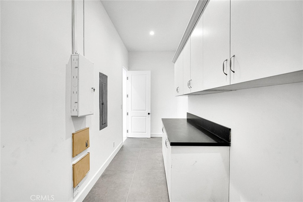 main property photo 65