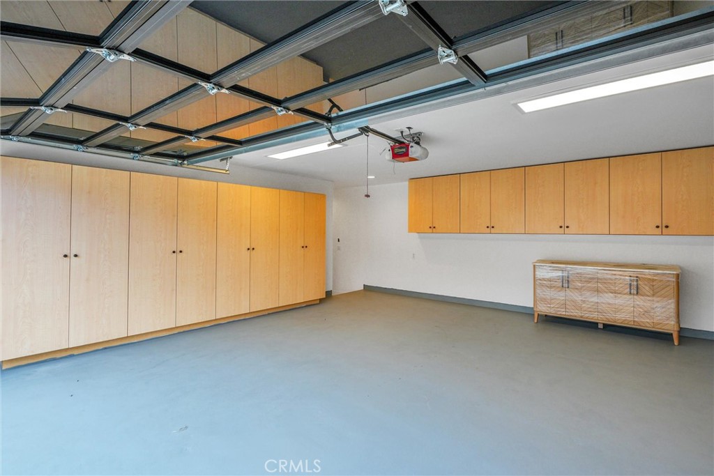 main property photo 67