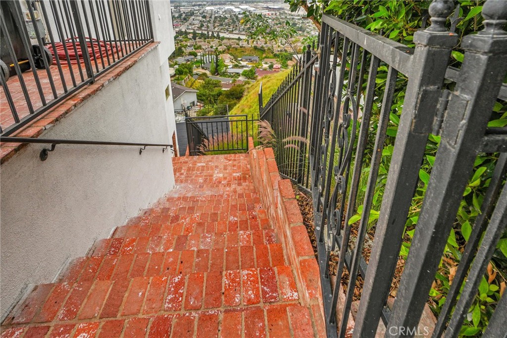 main property photo 68