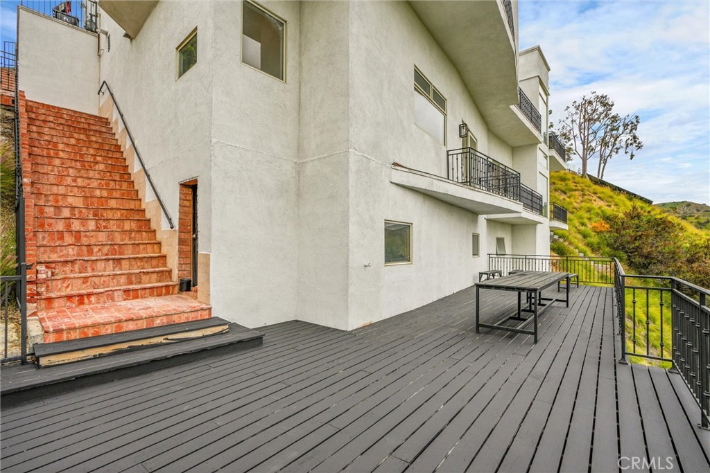 main property photo 69