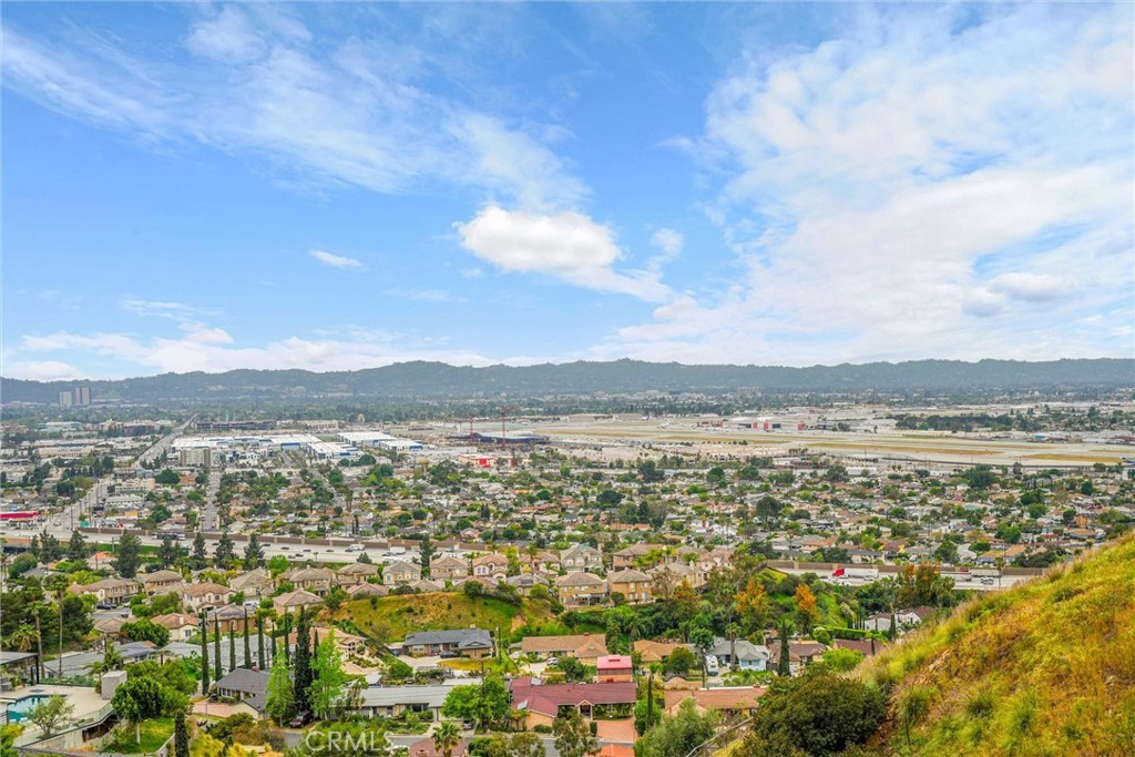 main property photo 72