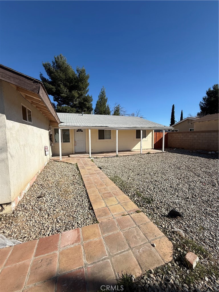main property photo 2