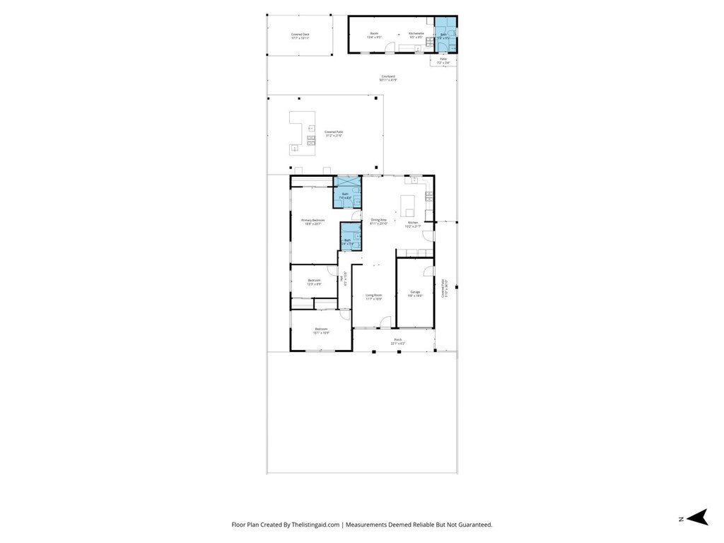 main property photo 48
