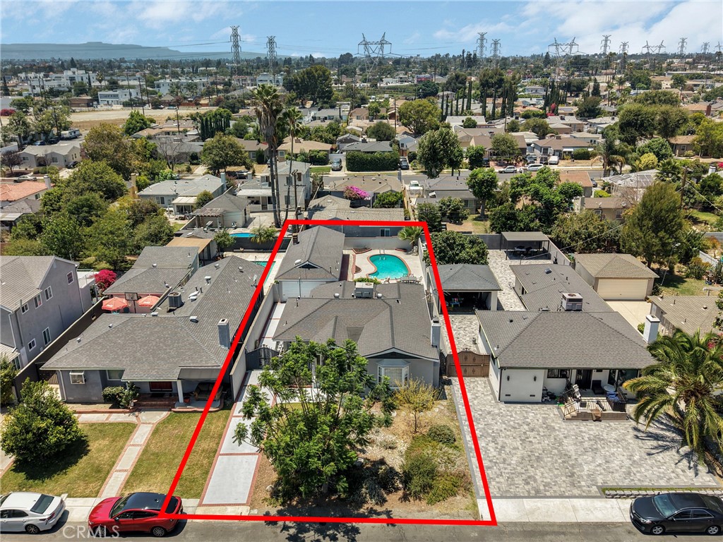 main property photo 52