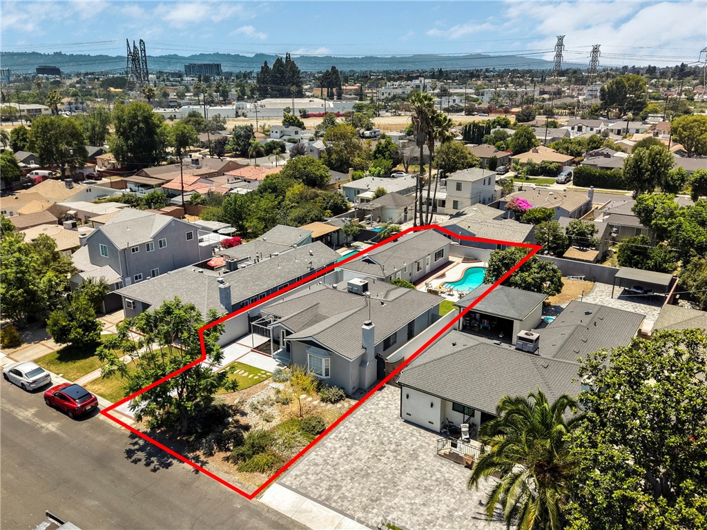 main property photo 54