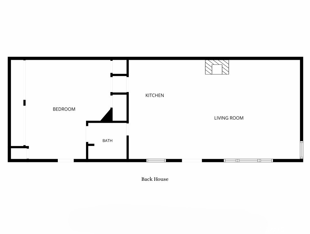 main property photo 57