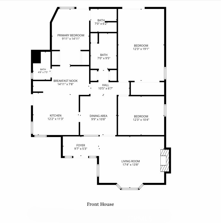 main property photo 60