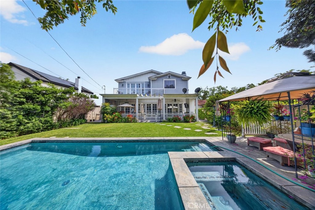 main property photo 60