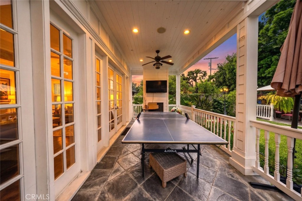 main property photo 61