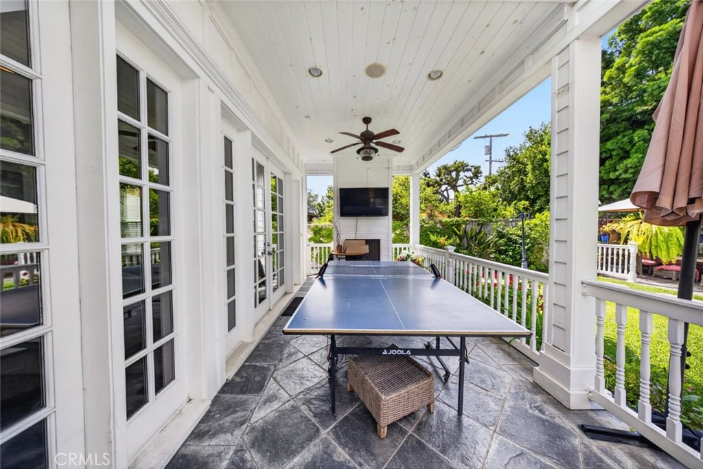 main property photo 62