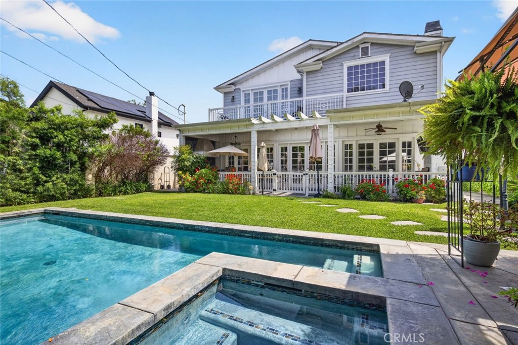 main property photo 65