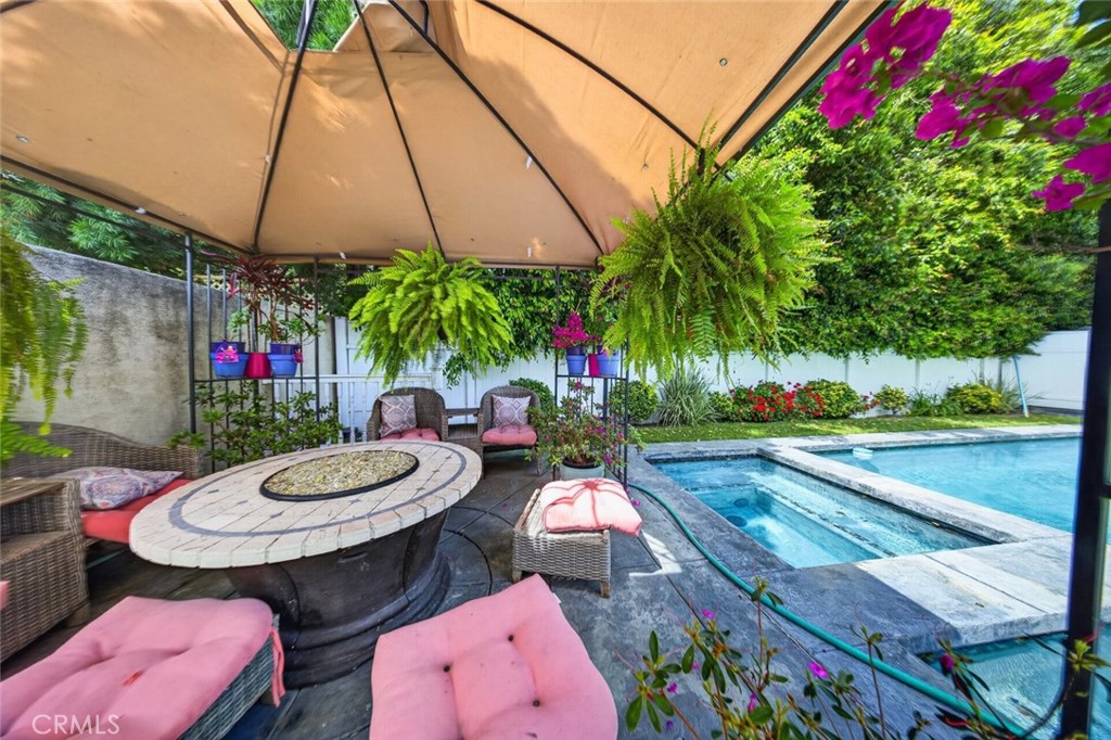 main property photo 66