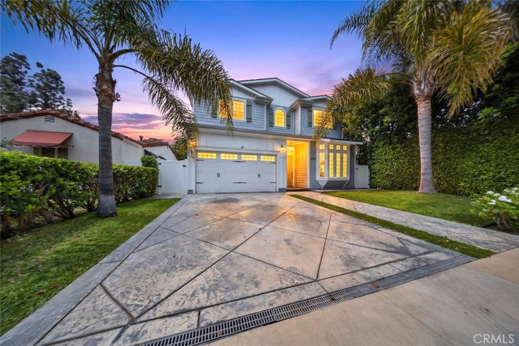 main property photo 69