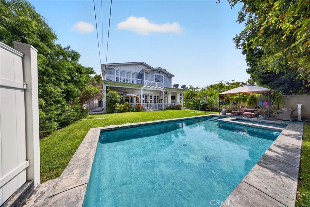 main property photo 73