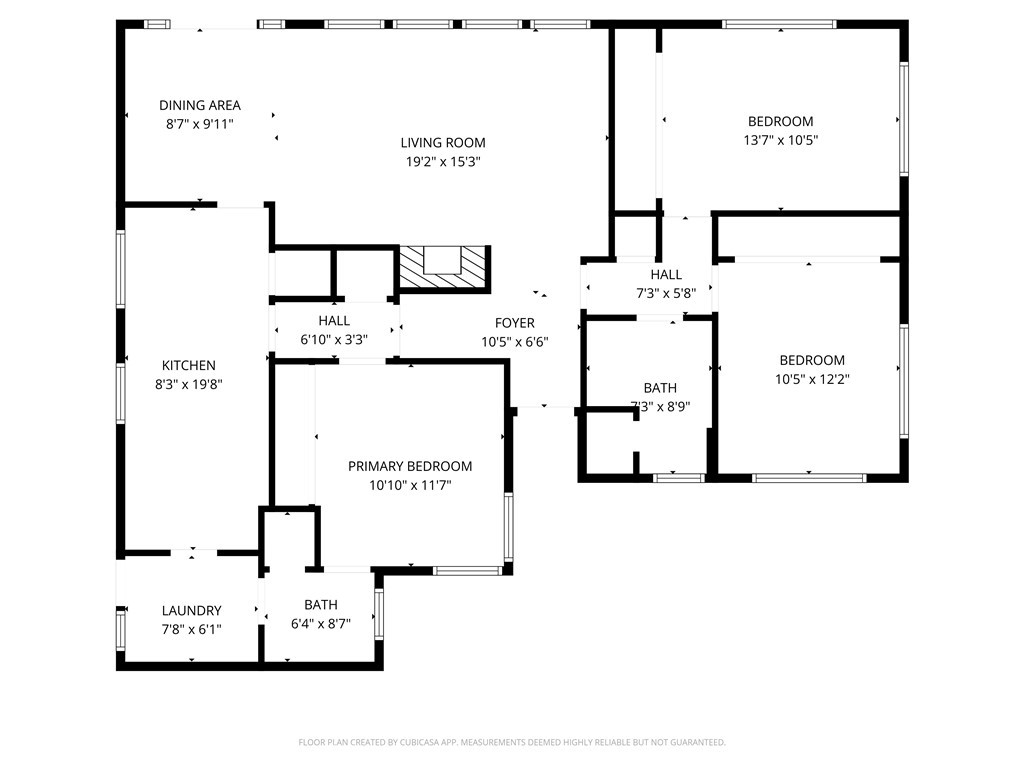 main property photo 49