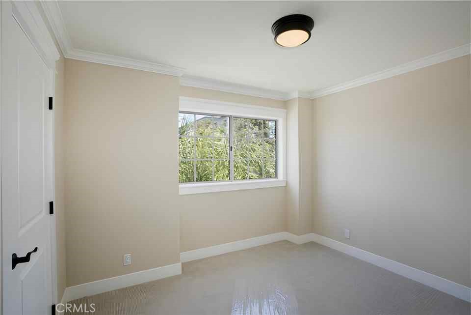main property photo 65