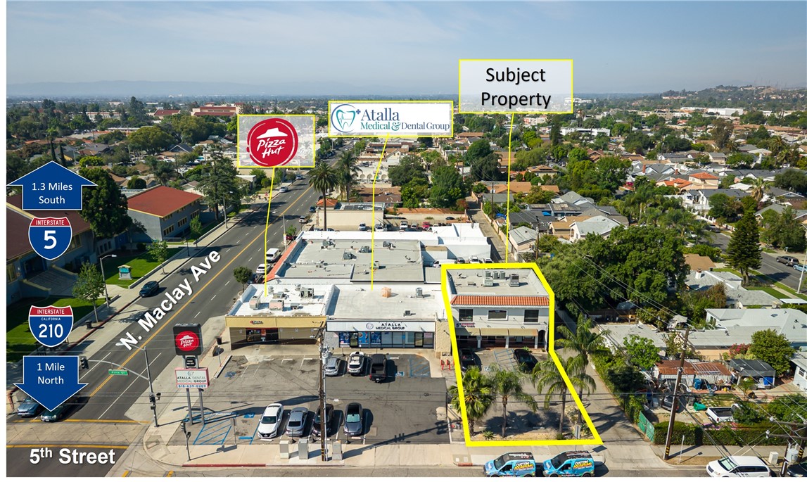 main property photo 1