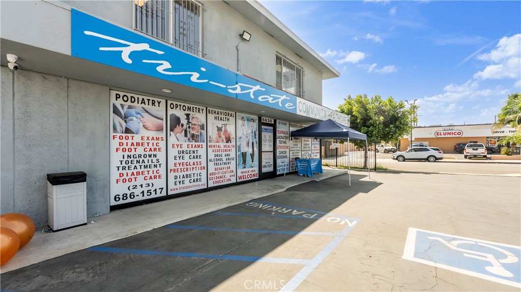 main property photo 4