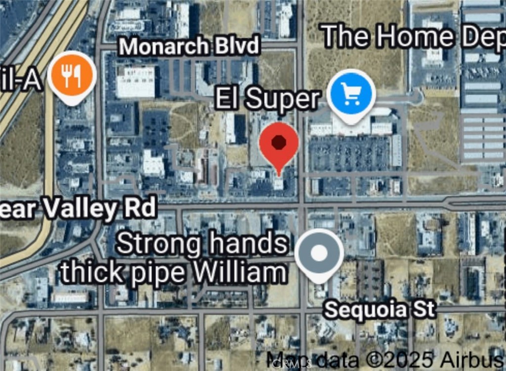 main property photo 1